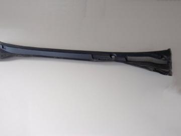 Fiat Grande Punto Windlaufverkleidung Frontscheibe