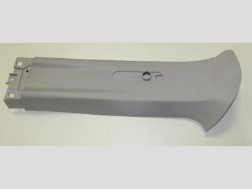 Fiat Doblo Verkleidung - innere Säulenabdeckung links