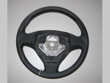 Fiat Grande Punto Lenkrad