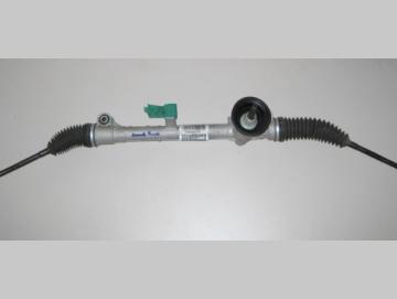 Fiat Grande Punto 1.4 Lenkgetriebe