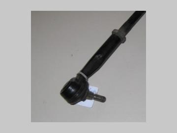 Fiat Grande Punto Spurstangenkopf rechts