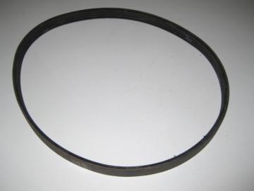 Fiat Grande Punto Keilrippenriemen