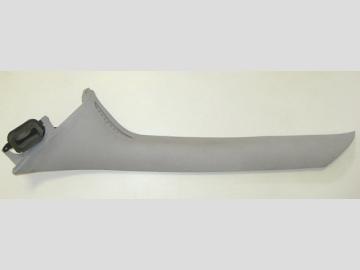 Fiat Doblo Verkleidung Blende vorne links