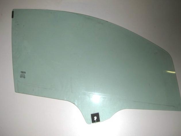 Fiat Grande Punto Seitenscheibe rechts