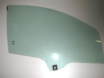 Fiat Grande Punto Seitenscheibe rechts