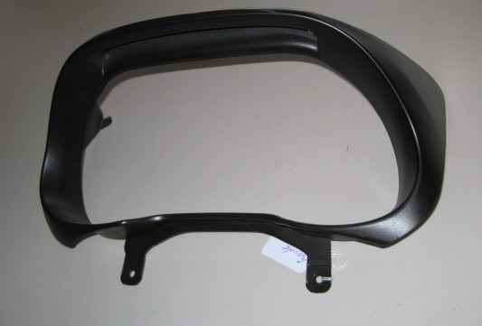 Fiat Grande Punto Verkleidung Cockpit