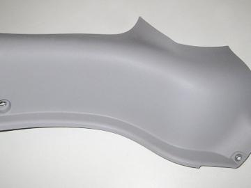 Fiat Doblo Verkleidung oben rechts