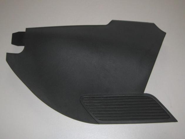 Fiat Grande Punto Verkleidung links