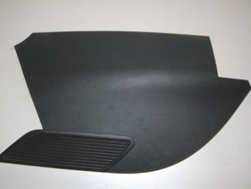 Fiat Grande Punto Verkleidung rechts