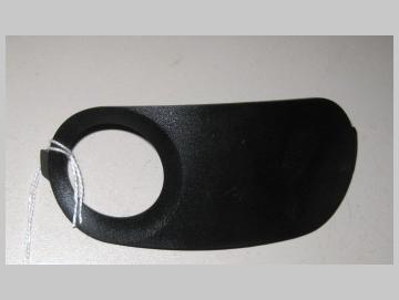 Fiat Grande Punto Verkleidung