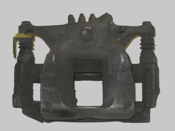 Fiat Talento Bremszange vorne links