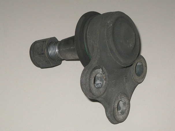 Fiat Talento Tragegelenk rechts