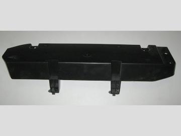 Fiat Doblo Verkleidung Abdeckung Einstieg rechts