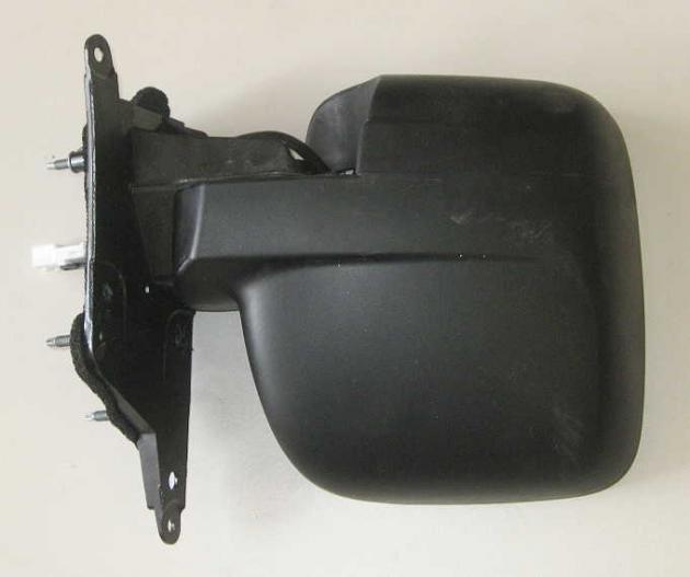 Fiat Talento Aussenspiegel Spiegel rechts