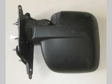 Fiat Talento Aussenspiegel Spiegel rechts