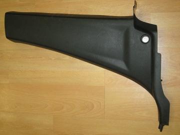 Fiat Doblo Verkleidung Abdeckung Säule rechts