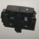 Fiat Talento Schalter Warnblink Türverriegelung