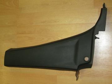 Fiat Doblo Verkleidung Abdeckung Säule links