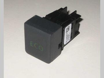 Fiat Talento ECO Schalter