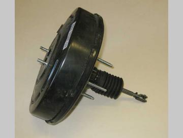 Fiat Talento Bremskraftverstärker