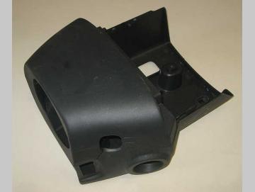 Fiat Talento Lenkstockverkleidung