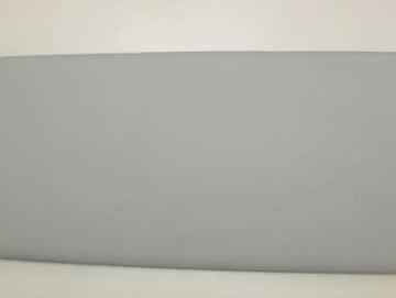 Fiat Talento Sonnenblende rechts