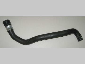 Fiat Talento Schlauch