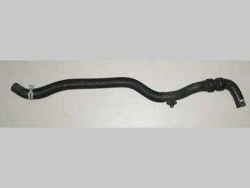 Fiat Talento Schlauch  924106084R / GM 93456078