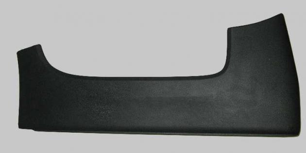 Fiat Talento Verkleidung Nr.: 873307441R  GM 93450763