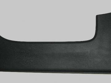 Fiat Talento Verkleidung Nr.: 873307441R  GM 93450763