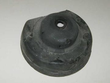 Fiat Talento Federbeinstützlager