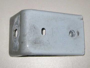 Fiat Talento Türscharnier