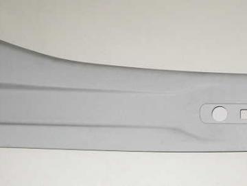 Fiat Talento Verkleidung B-Säule rechts