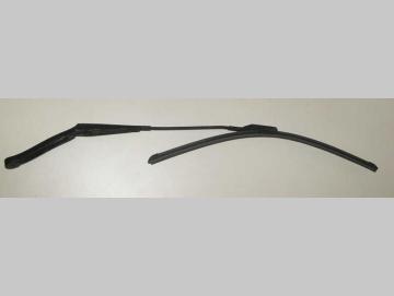 Fiat Talento Scheibenwischer rechts