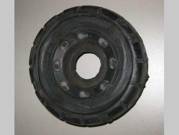 Fiat Talento Federbeinstützlager