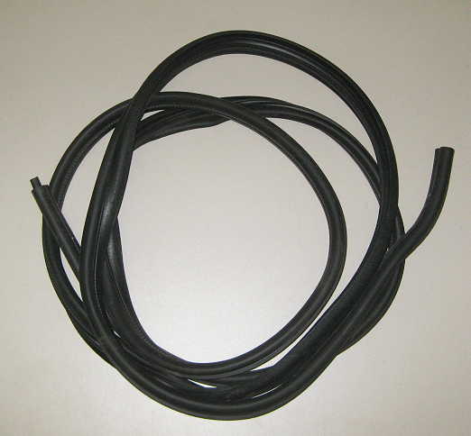 Fiat Talento Türgummi Schiebetür