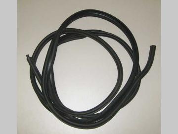 Fiat Talento Türgummi Schiebetür