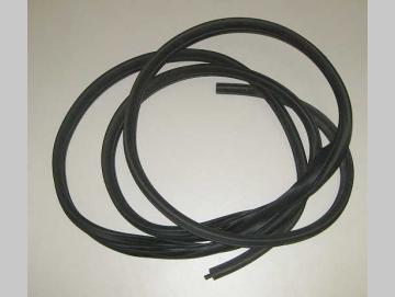 Fiat Talento Türgummi Fahrertür