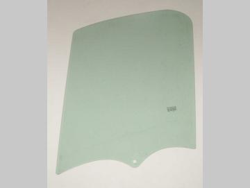 Fiat Talento Scheibe Tür vorne links