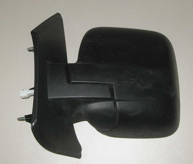 Fiat Talento Spiegel vorne links