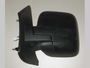 Fiat Talento Spiegel vorne links