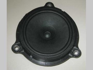 Fiat Talento Lautsprecher Tür vorne