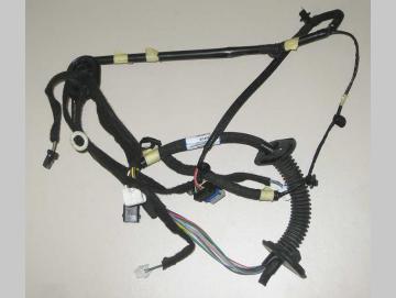 Fiat Talento Kabelbaum Tür vorne links