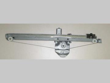 Fiat Talento Fensterheber vorne links