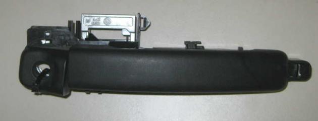 Fiat Talento Türgriff vorne links