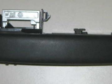 Fiat Talento Türgriff vorne links