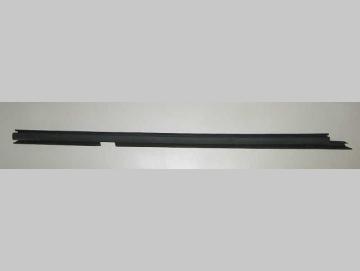 Fiat Talento Schafteiste vorne links