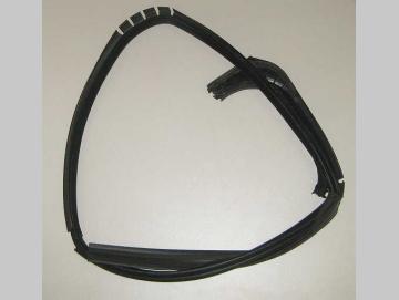 Fiat Talento Profilgummi vorne links