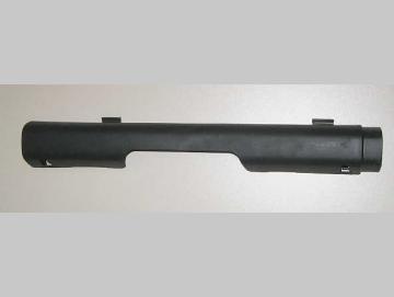 Fiat Talento Kabelschiene