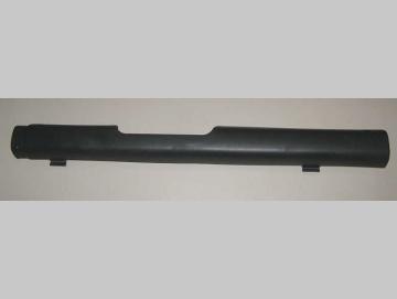 Fiat Talento Kabelschiene